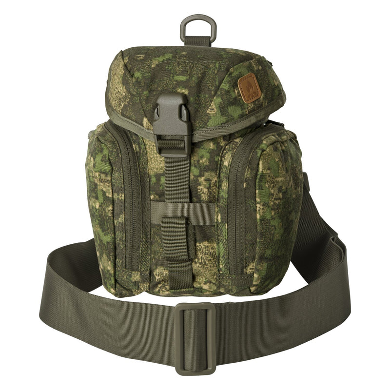 Torba ESSENTIAL KITBAG® - Cordura®-7