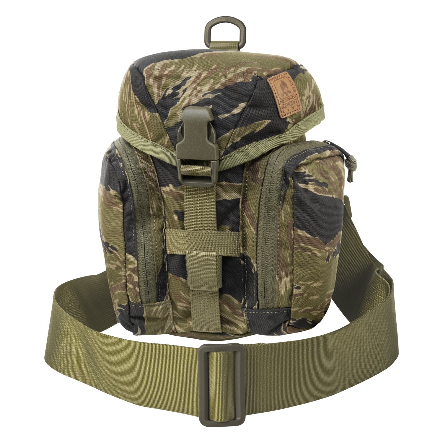 Torba ESSENTIAL KITBAG® - Cordura®-9