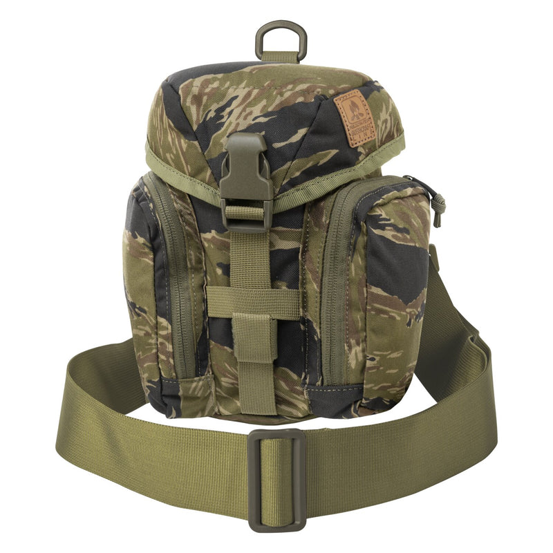 Torba ESSENTIAL KITBAG® - Cordura®-9