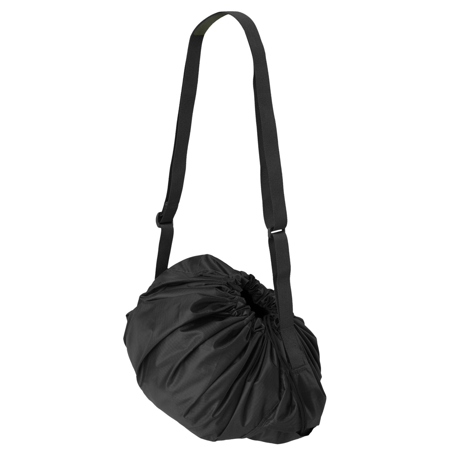 Torba EXFIL