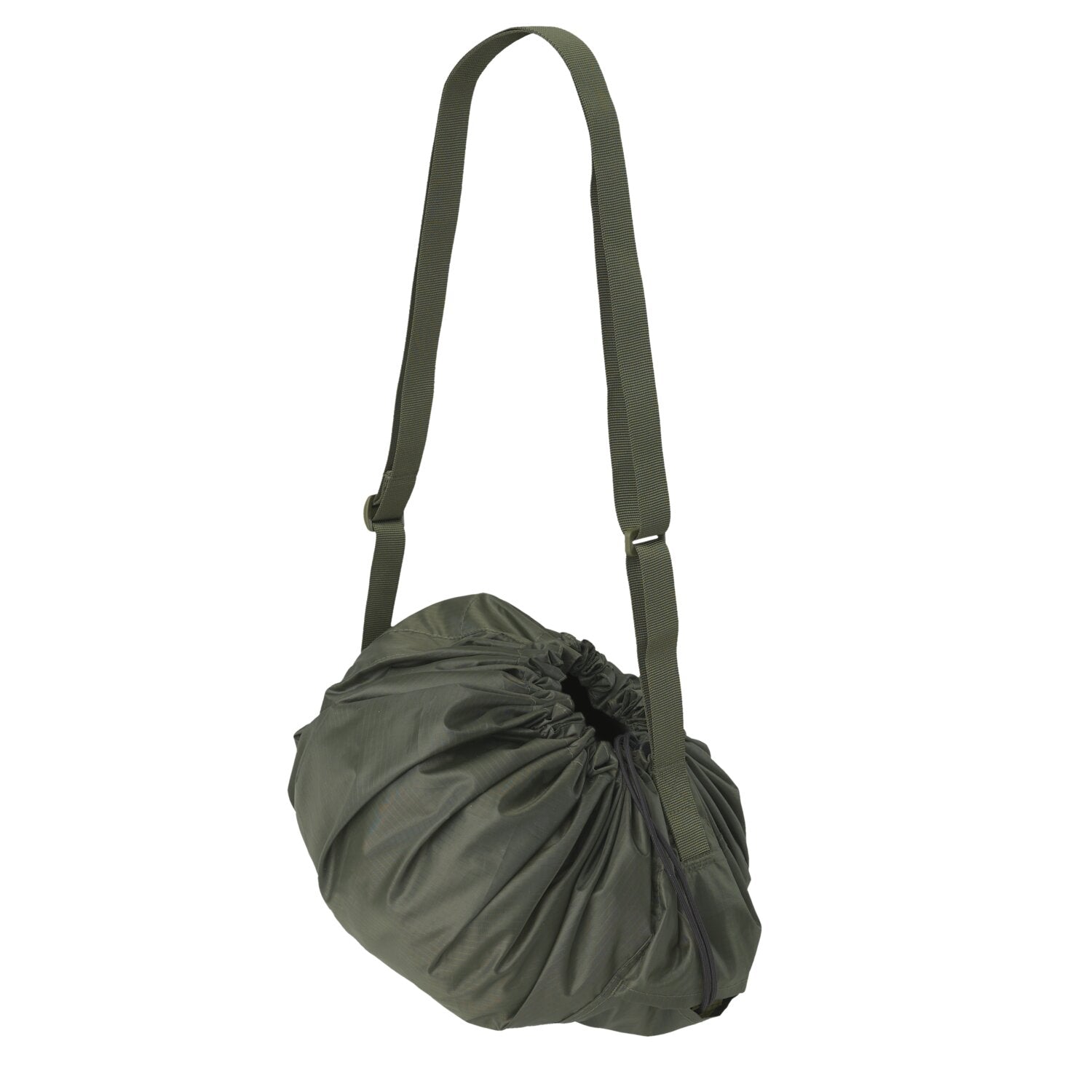 Torba EXFIL