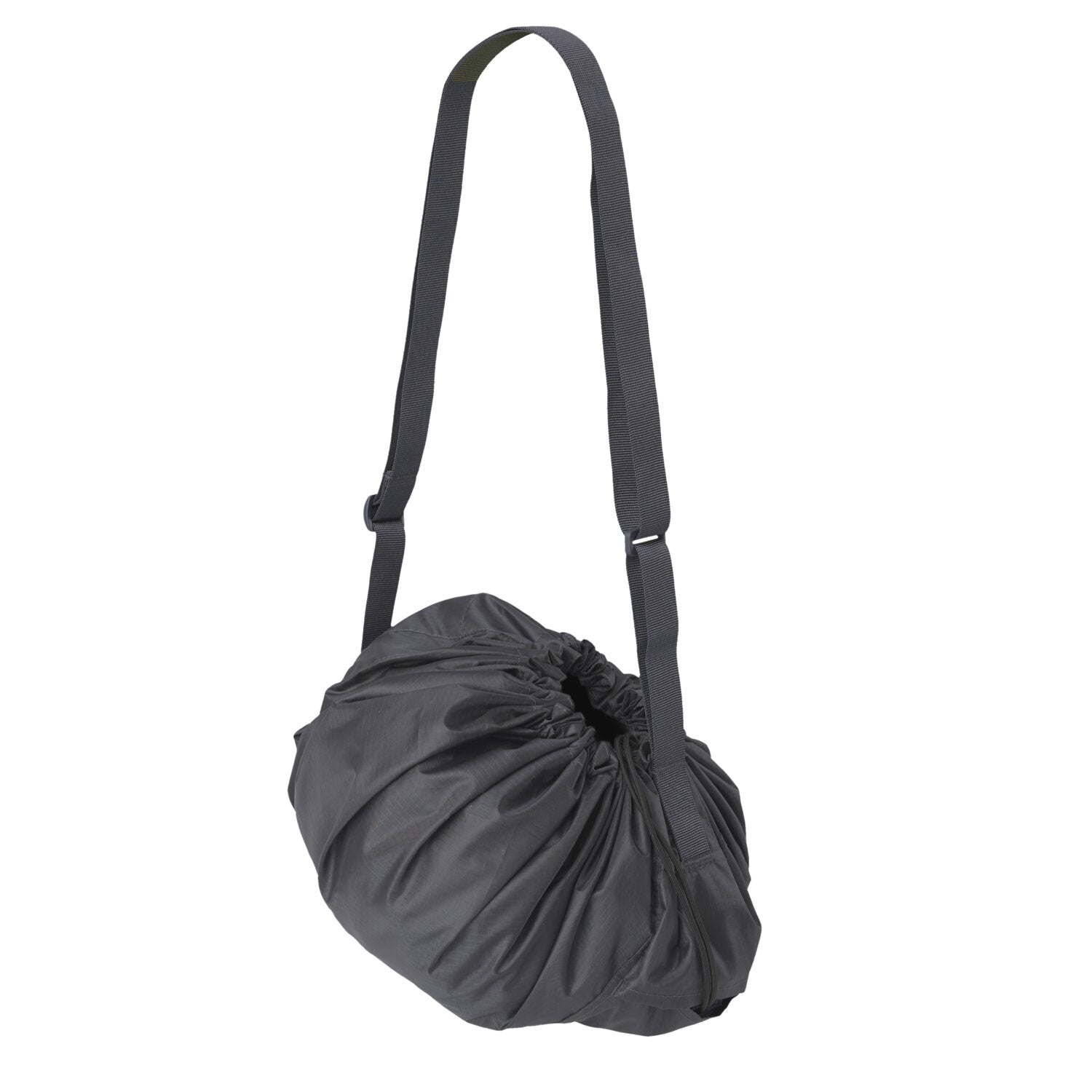Torba EXFIL-3