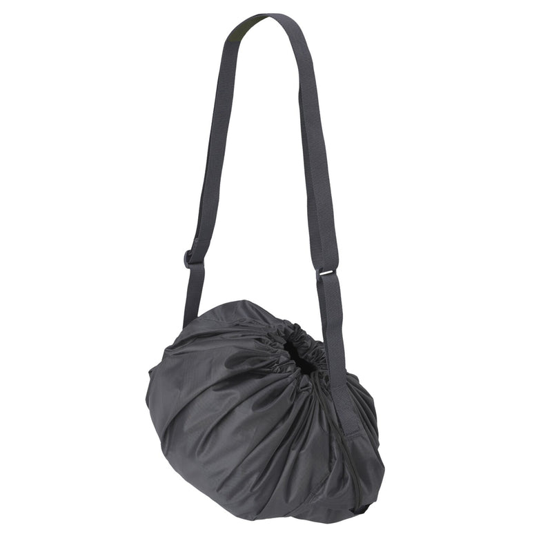 Torba EXFIL-3