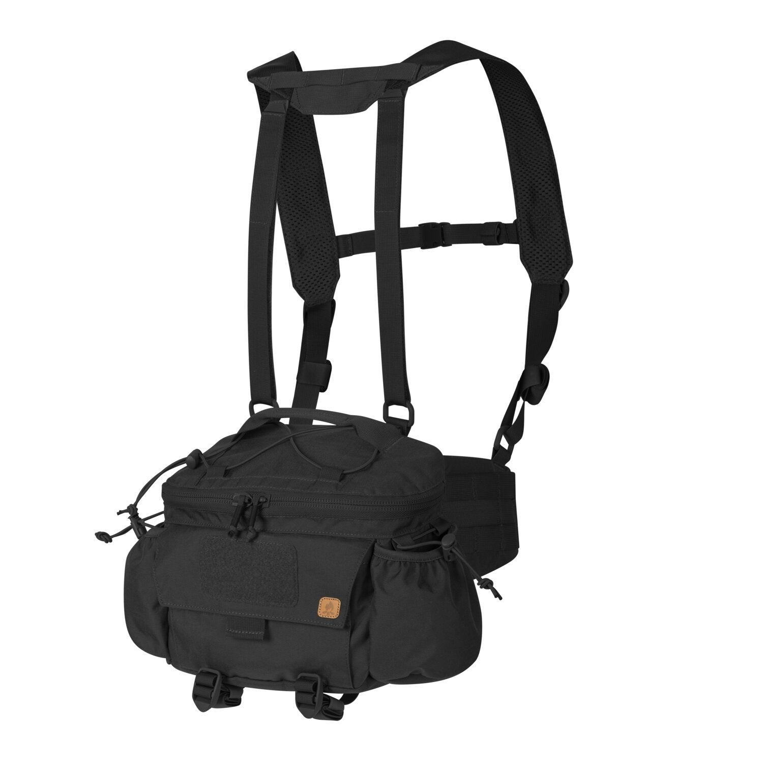 Torba Biodrowa Foxtrot Mk2® - Cordura®