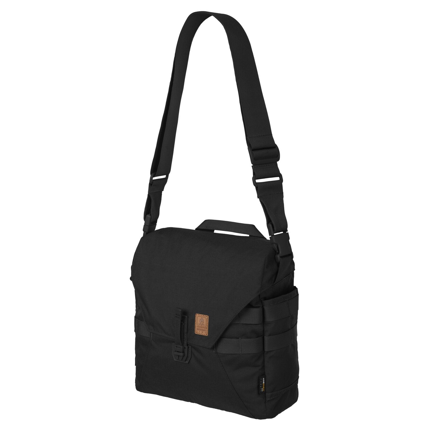 Torba Bushcraft Haversack® - Cordura®