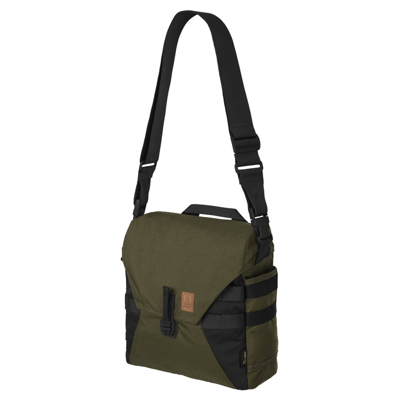 Torba Bushcraft Haversack® - Cordura®-4