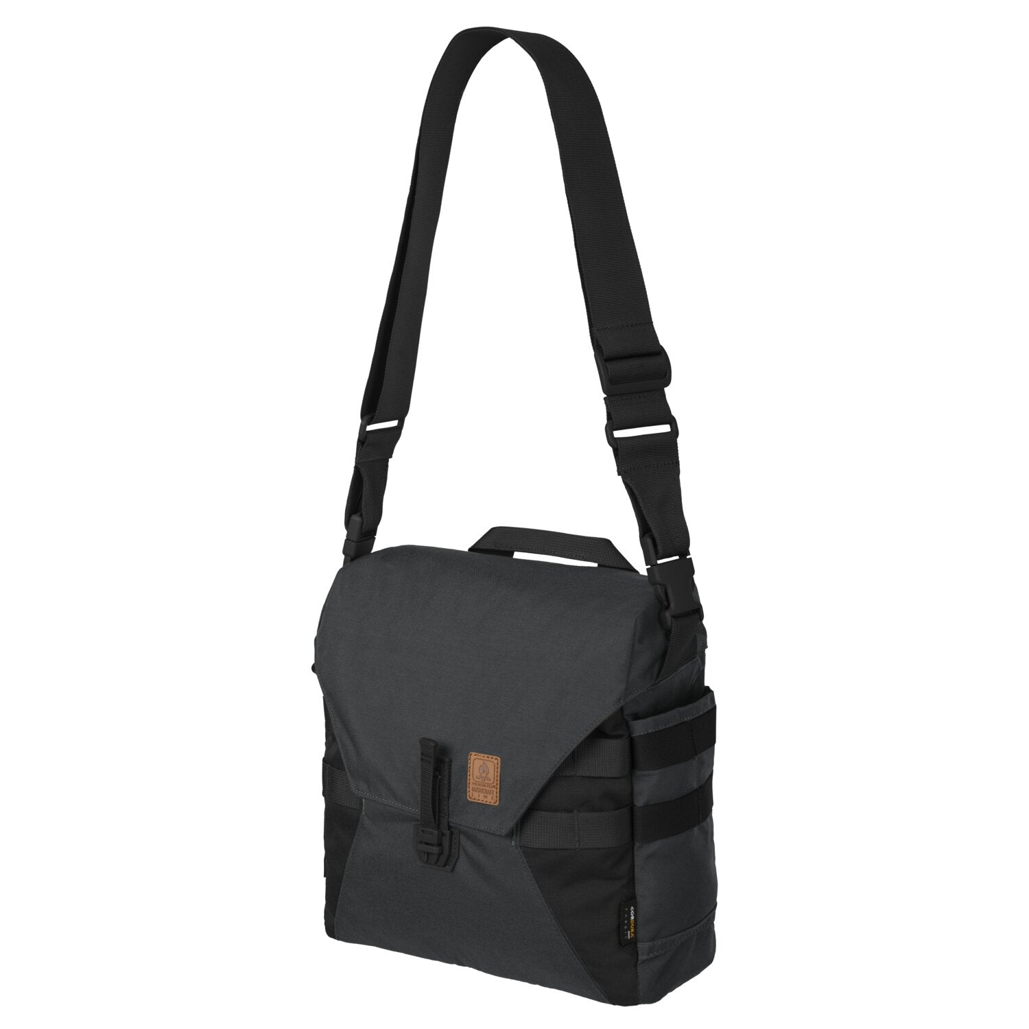 Torba Bushcraft Haversack® - Cordura®-5