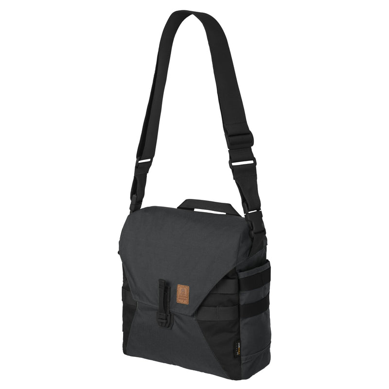 Torba Bushcraft Haversack® - Cordura®-5