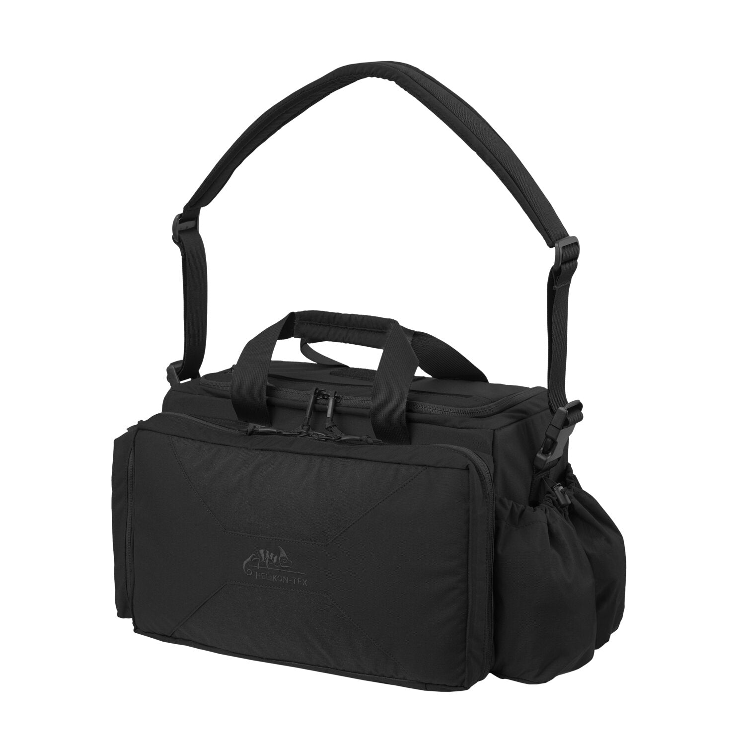 Torba MISSION - Cordura®