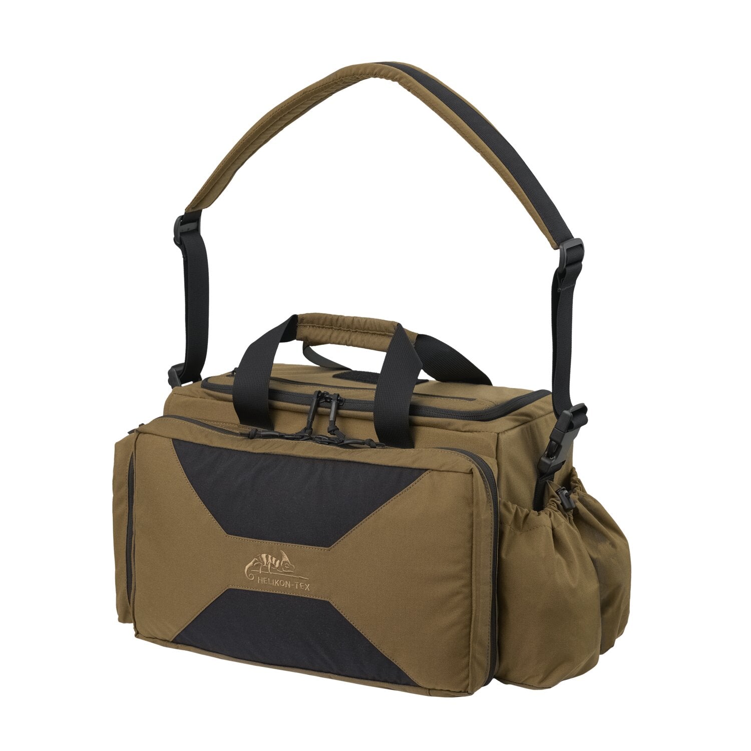 Torba MISSION - Cordura®