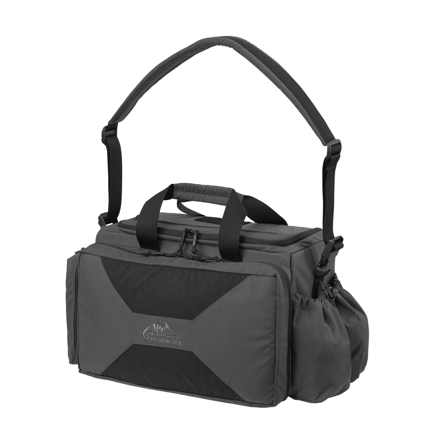 Torba MISSION - Cordura®-4