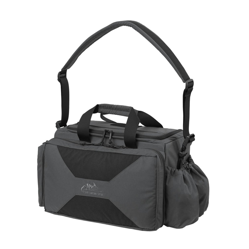 Torba MISSION - Cordura®-4
