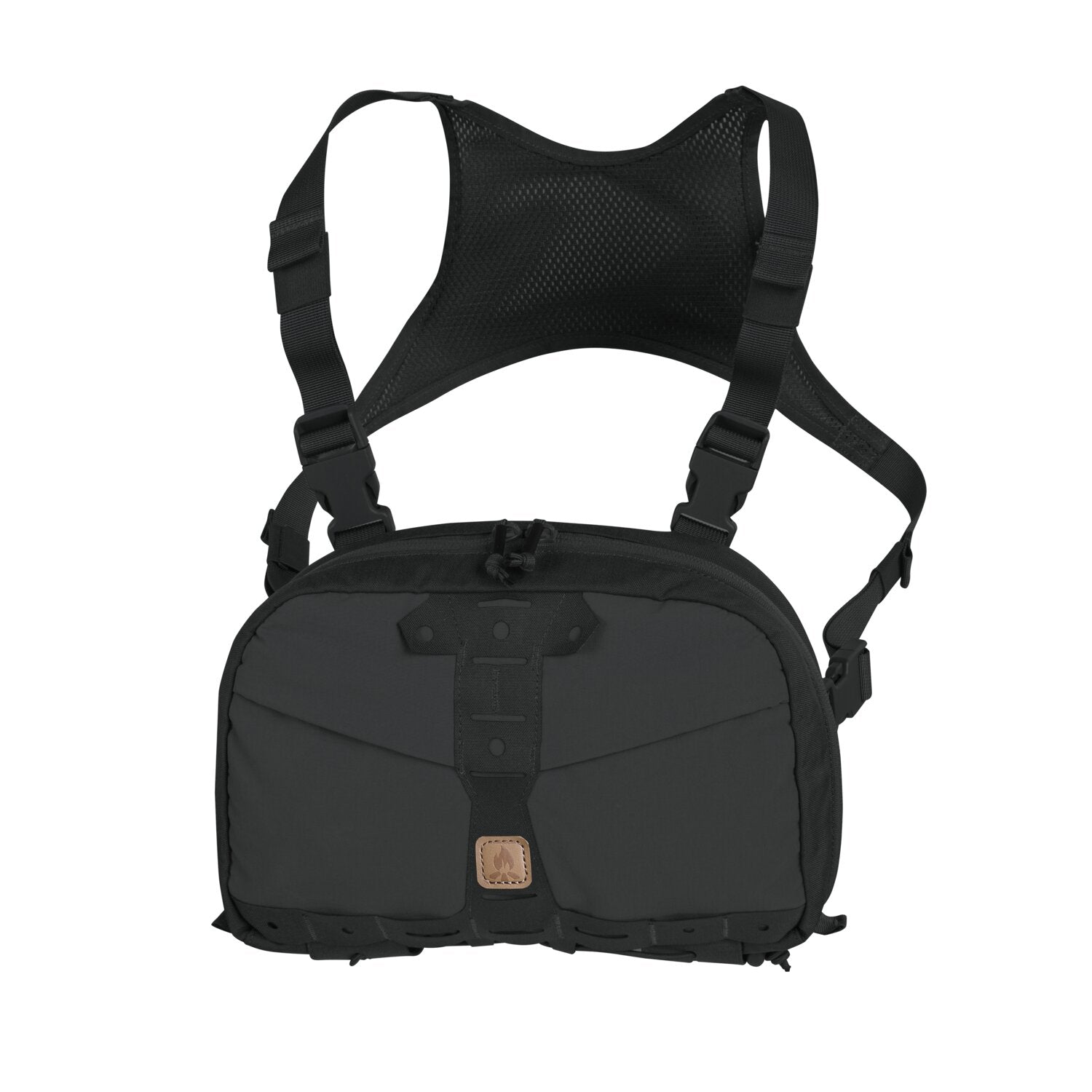 Chest Pack Numbat®-2