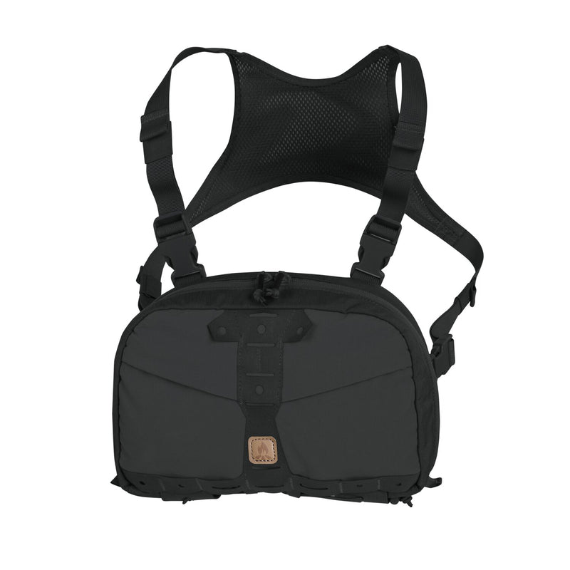 Chest Pack Numbat®-2