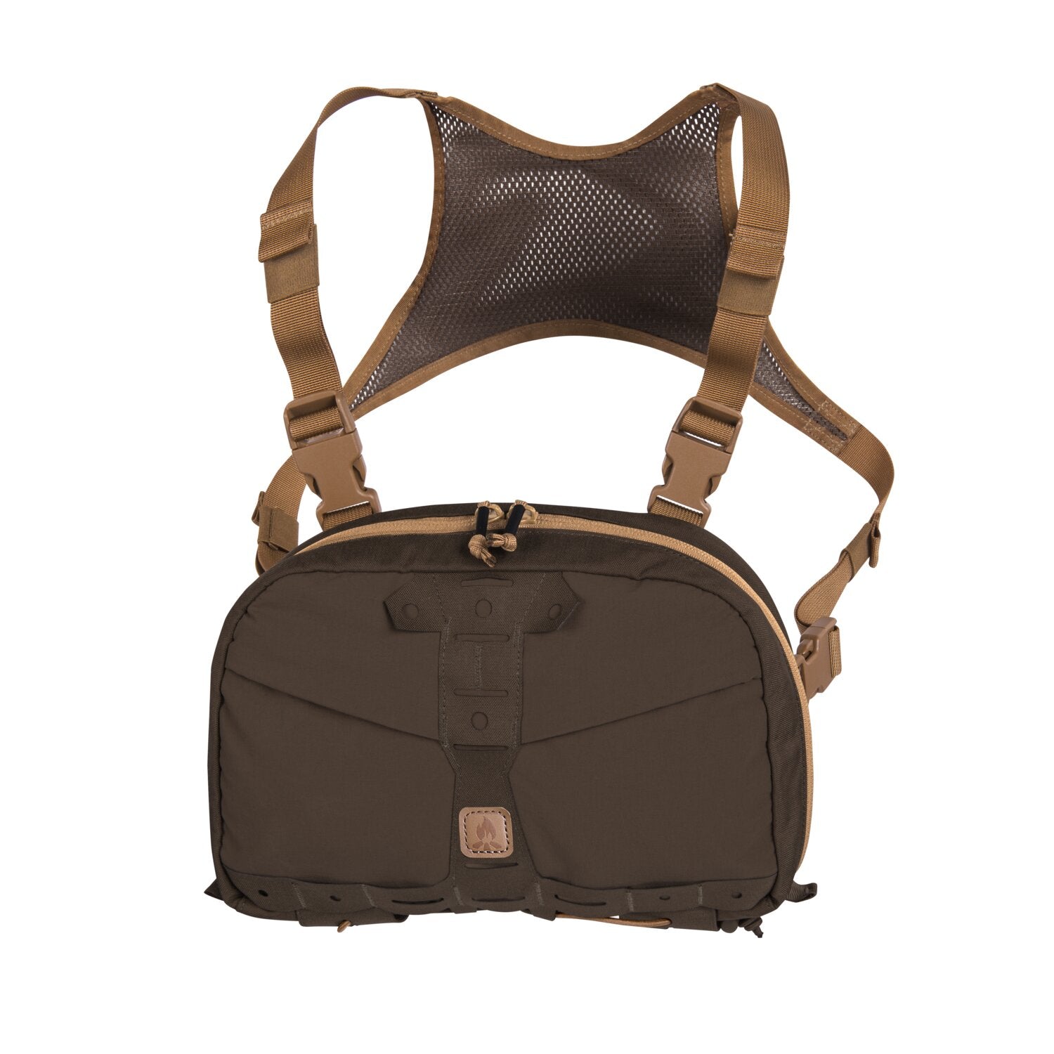 Chest Pack Numbat®-3
