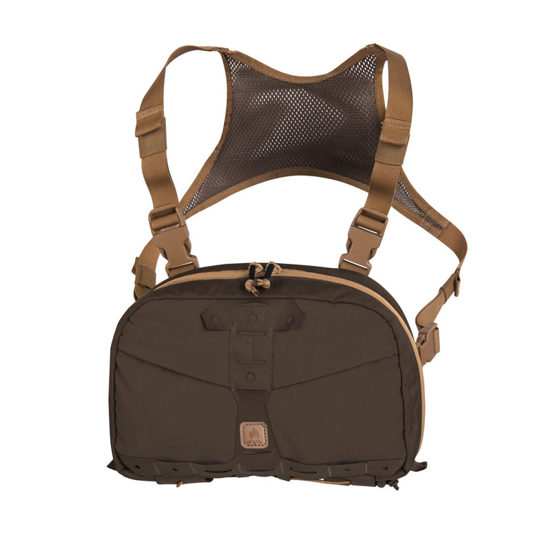 Chest Pack Numbat®-3