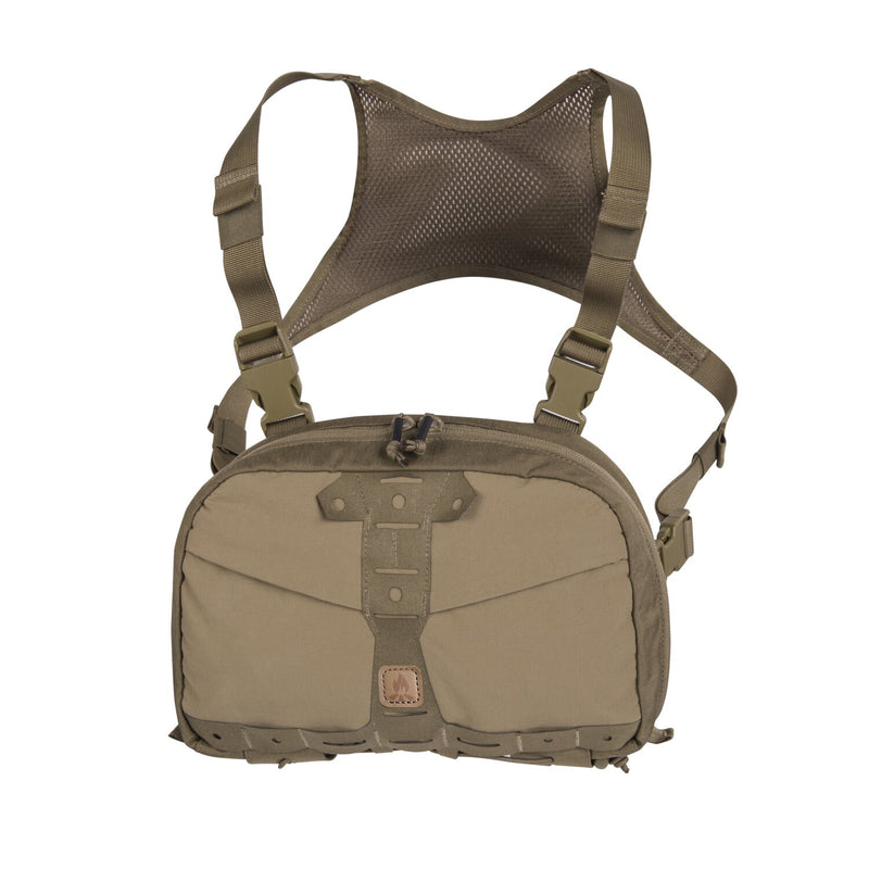 Chest Pack Numbat®-1