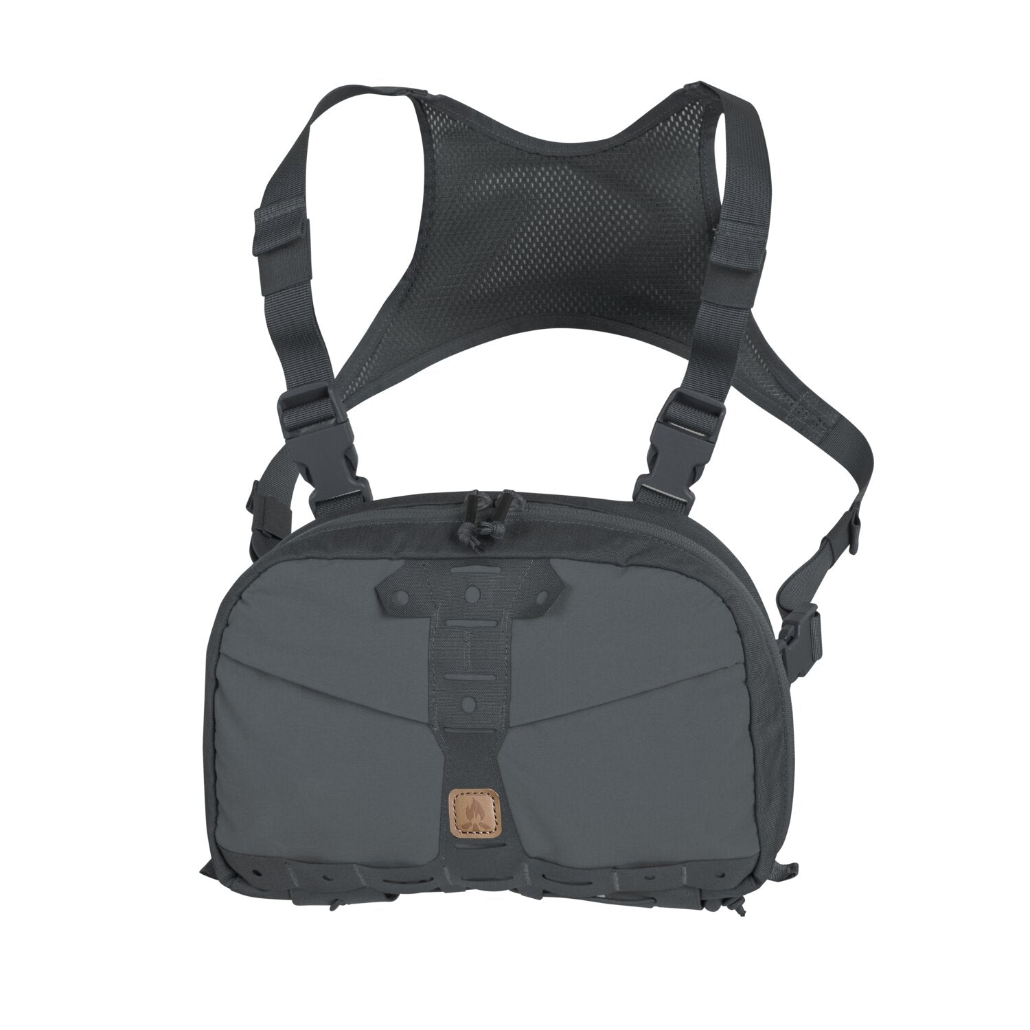 Chest Pack Numbat®-4