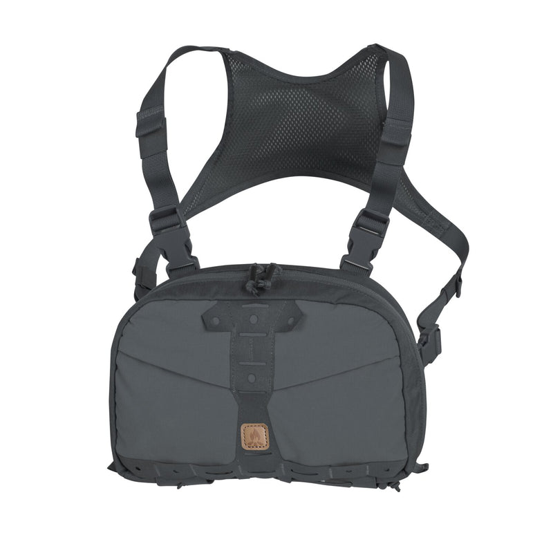 Chest Pack Numbat®-4