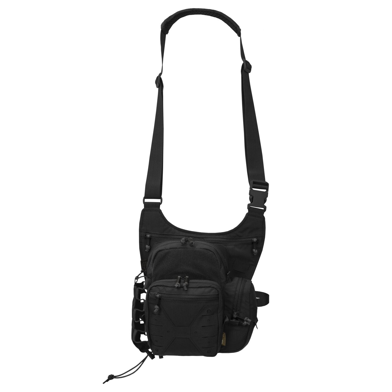Torba EDC SIDE BAG® - Cordura®-2