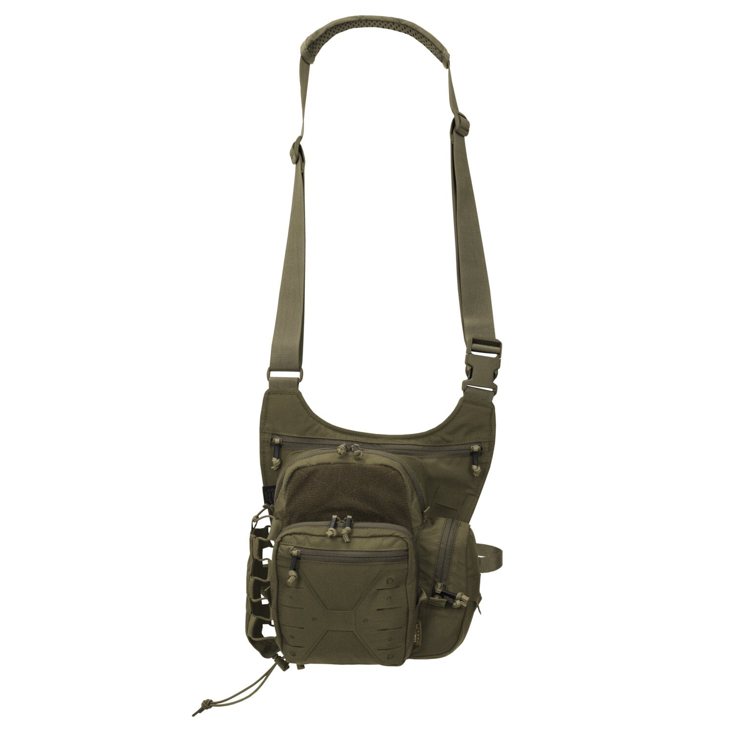 Torba EDC SIDE BAG® - Cordura®-4