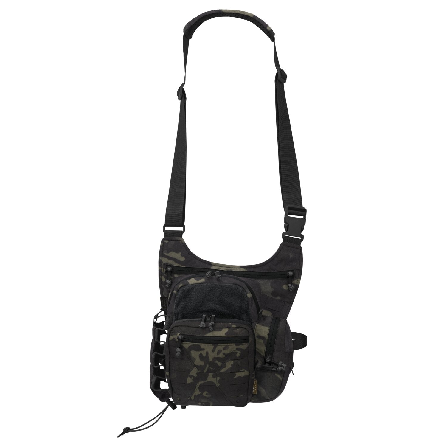 Torba EDC SIDE BAG® - Cordura®-3