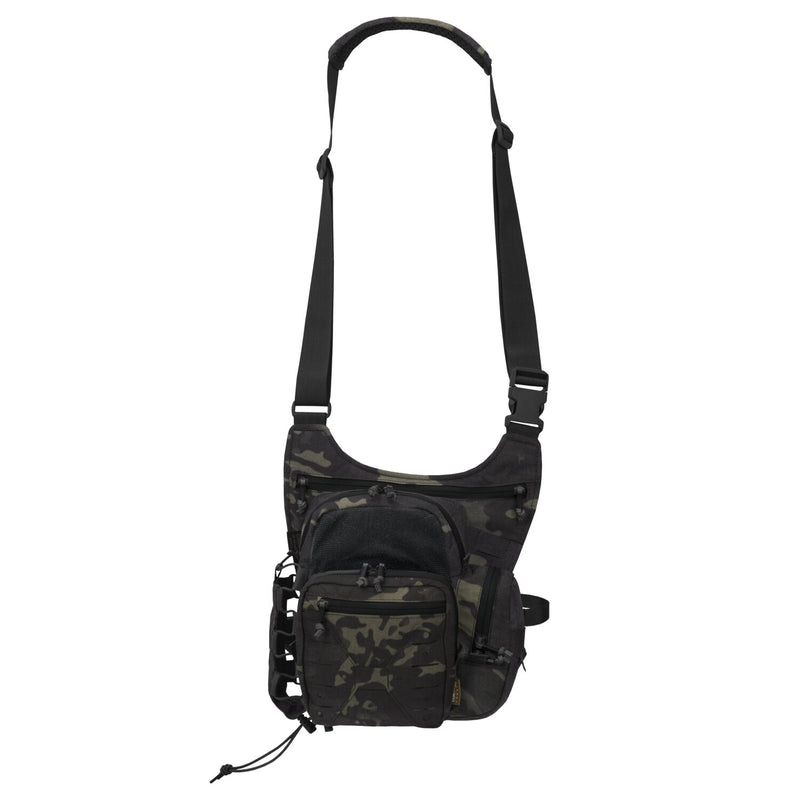 Torba EDC SIDE BAG® - Cordura®-3