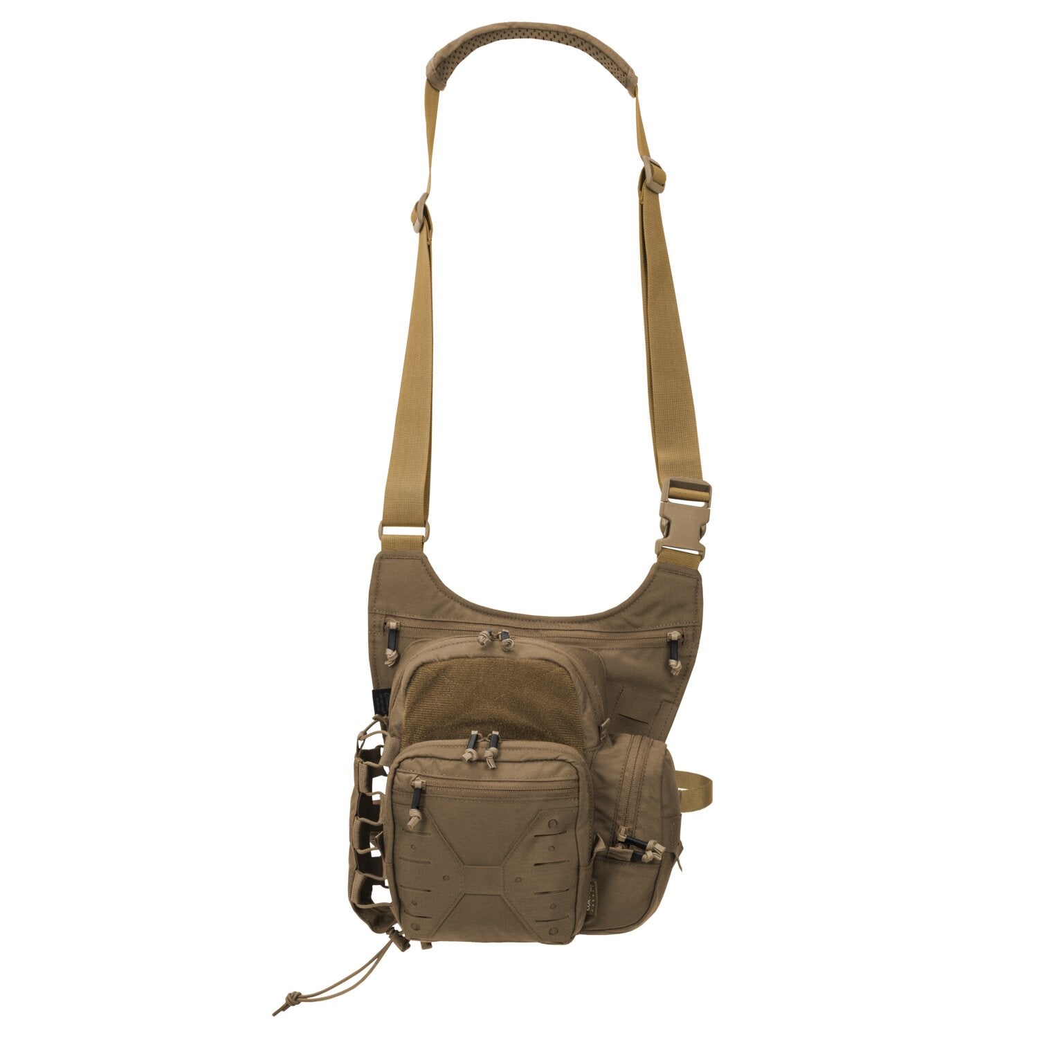 Torba EDC SIDE BAG® - Cordura®-1