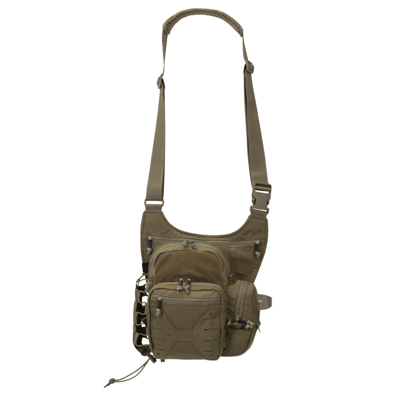 Torba EDC SIDE BAG®-1