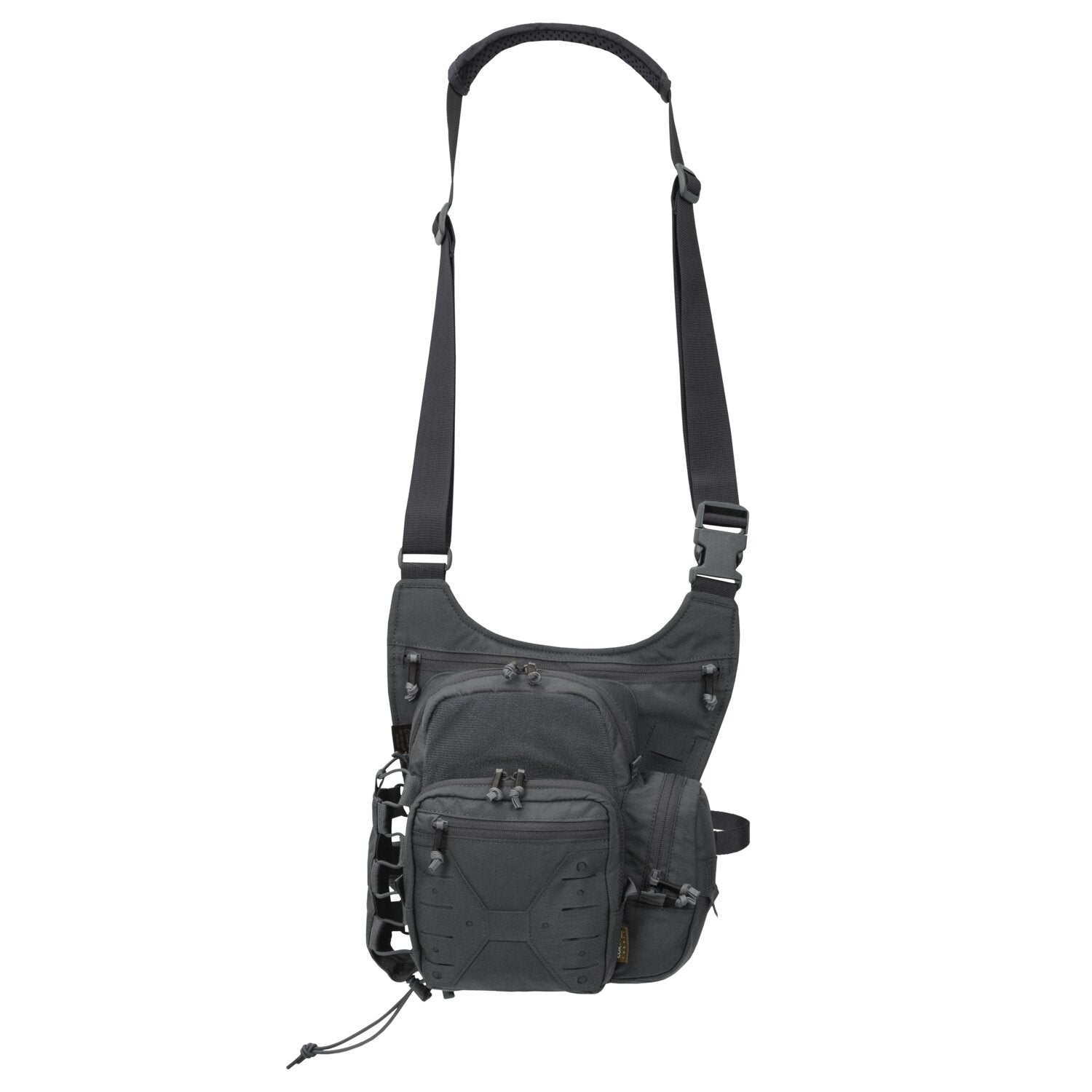 Torba EDC SIDE BAG®