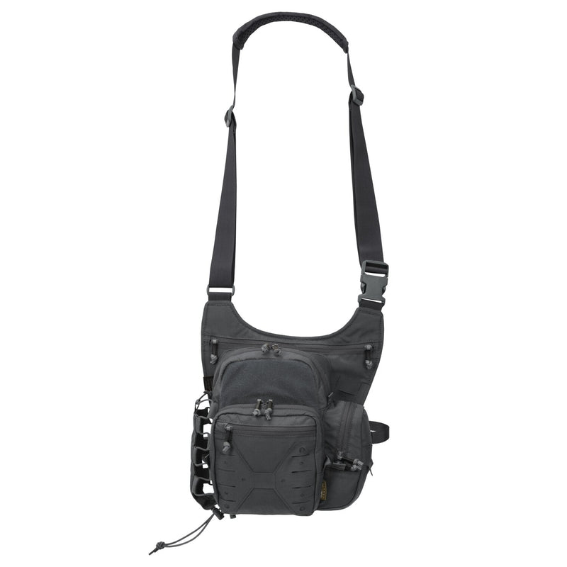 Torba EDC SIDE BAG®-2