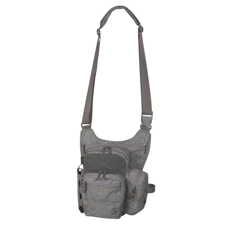 Torba EDC SIDE BAG® - Nylon Polyester Blend-2