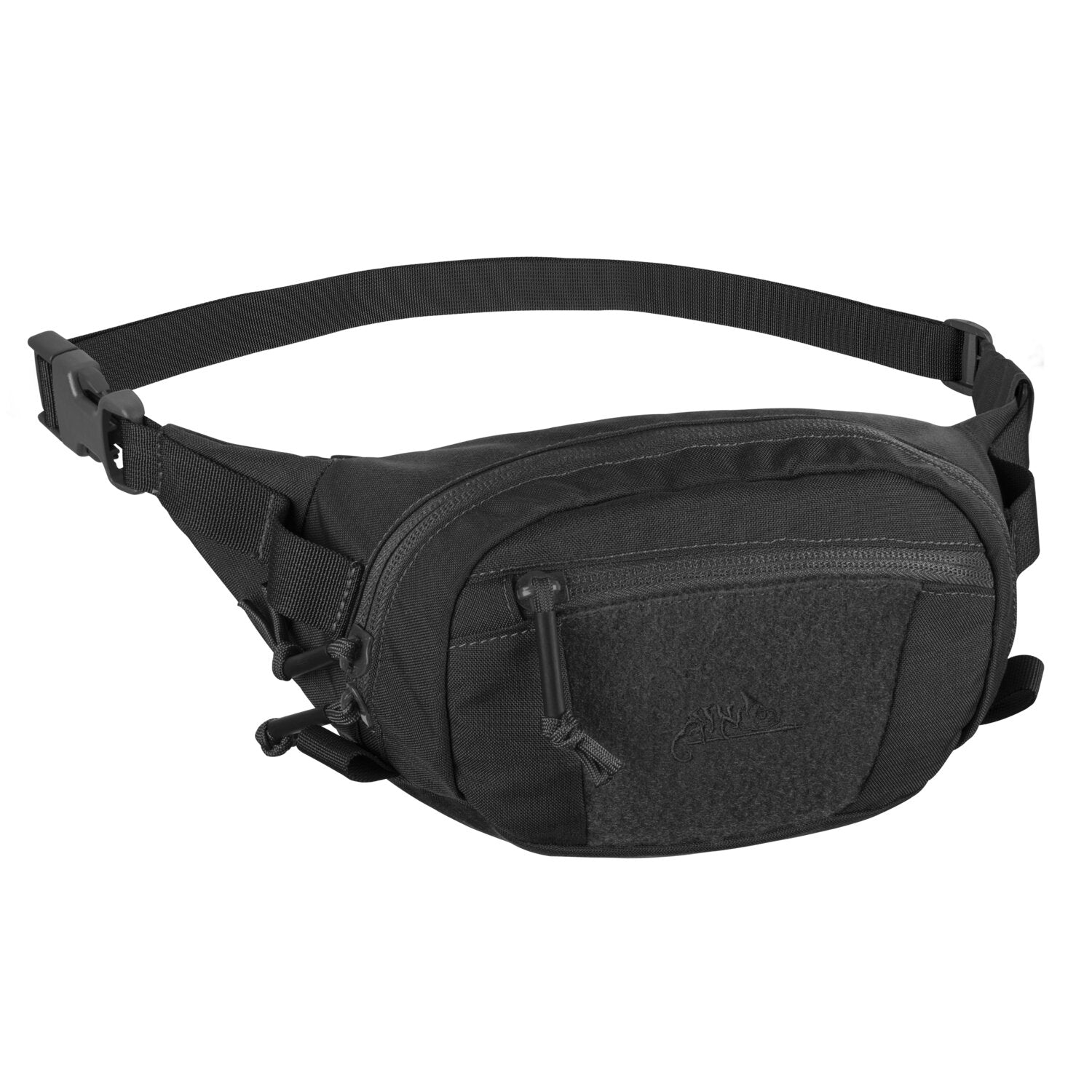 Nerka POSSUM® - Cordura®