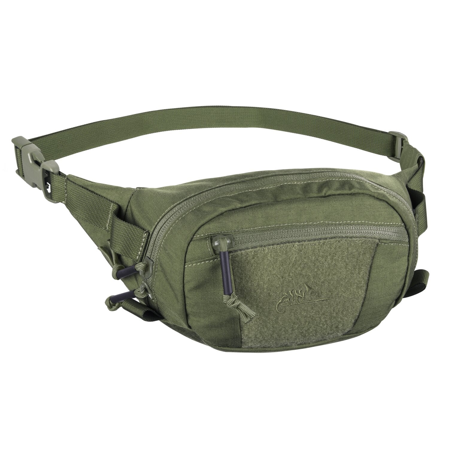 Nerka POSSUM® - Cordura®-7