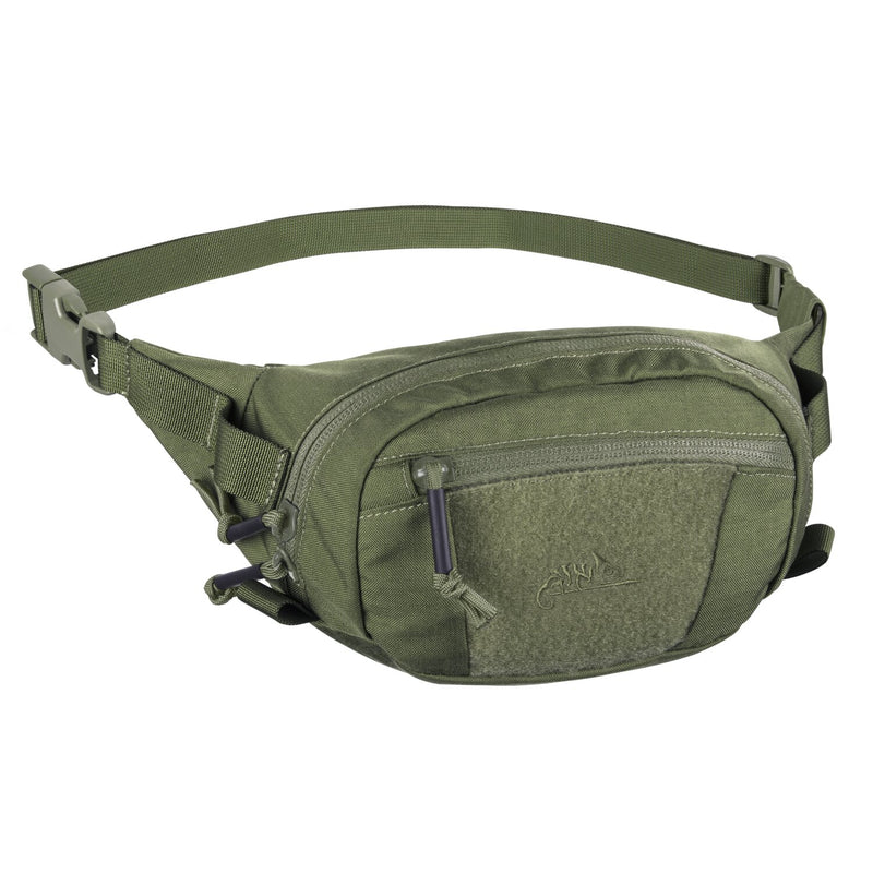 Nerka POSSUM® - Cordura®-7