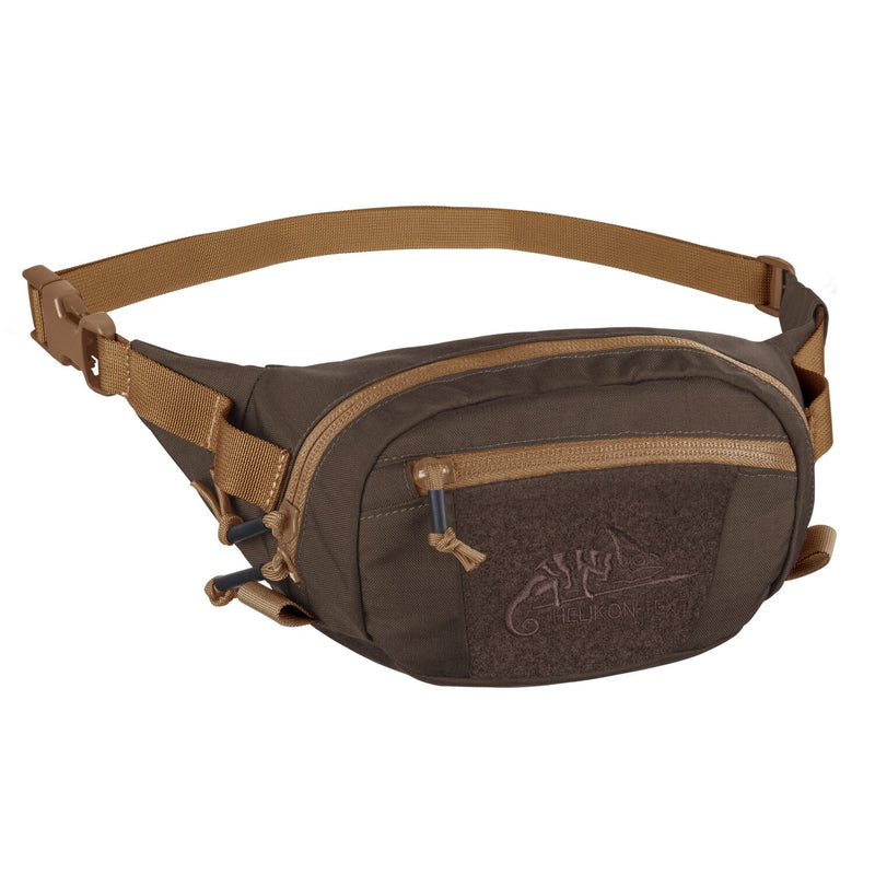 Nerka POSSUM® - Cordura®-4