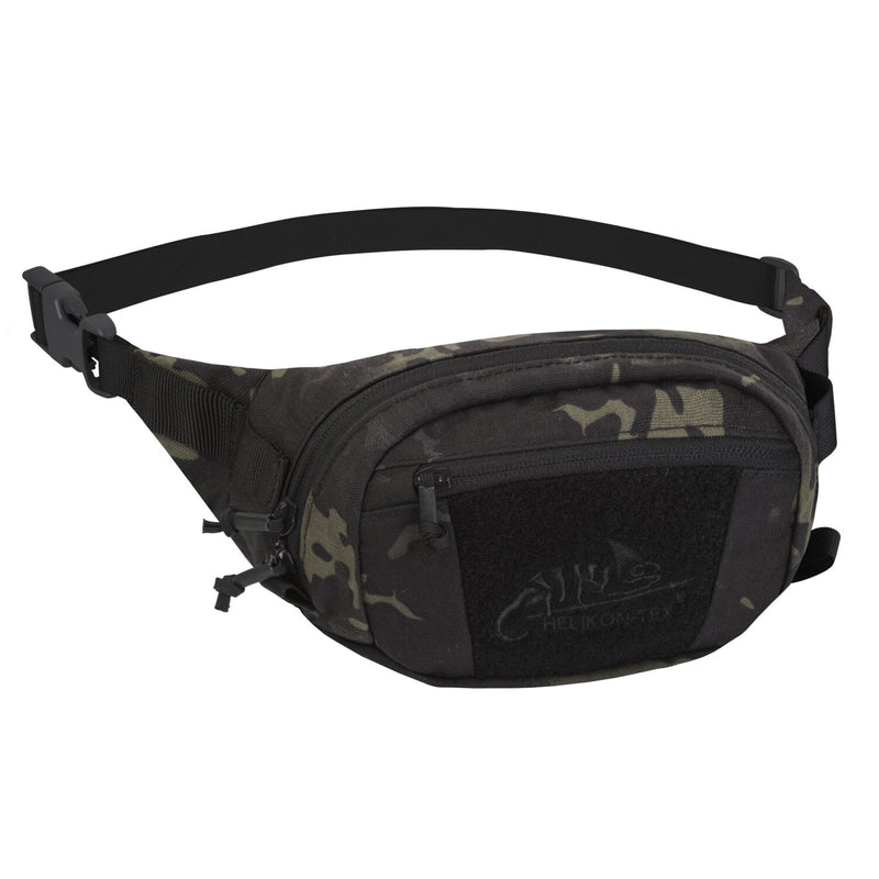 Nerka POSSUM® - Cordura®-6