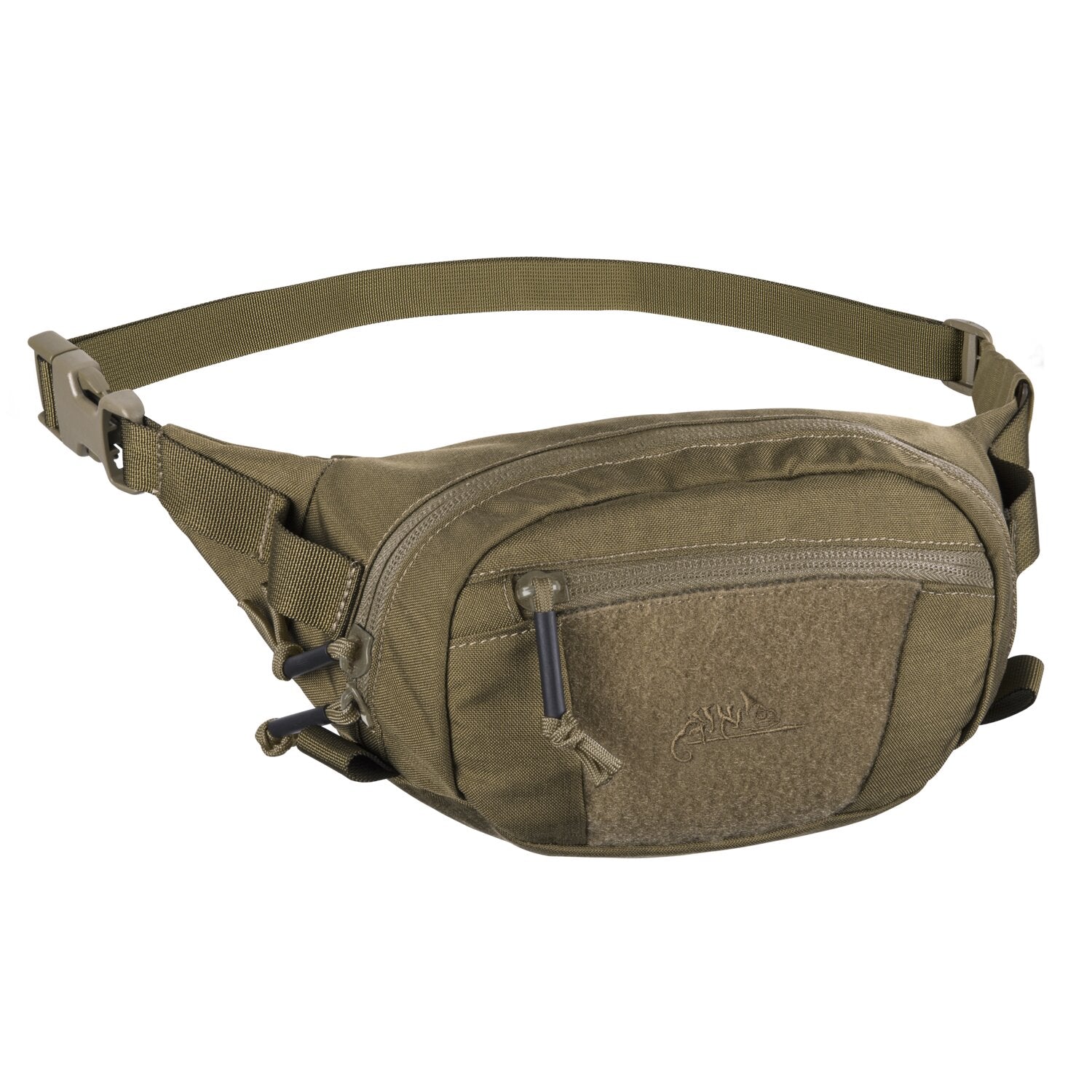 Nerka POSSUM® - Cordura®