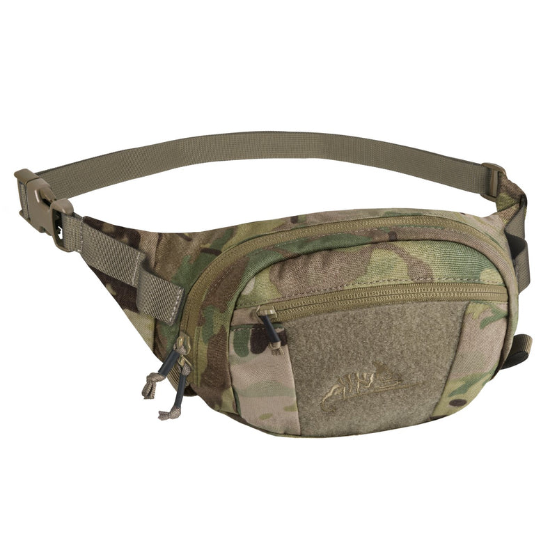 Nerka POSSUM® - Cordura®-5