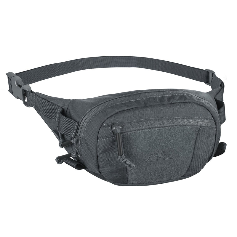Nerka POSSUM® - Cordura®-10