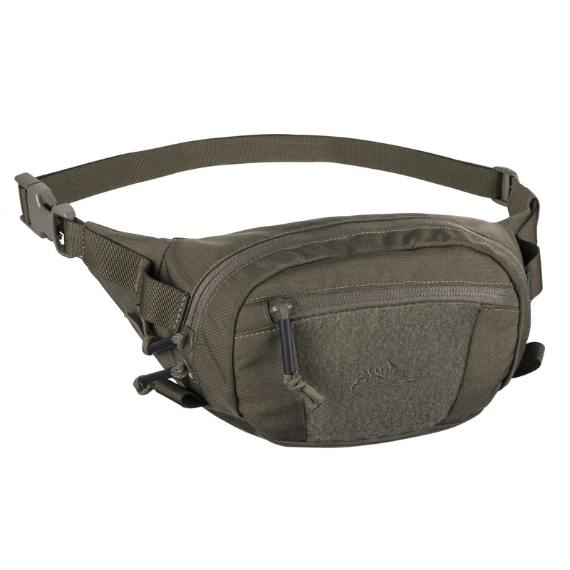 Nerka POSSUM® - Cordura®-8