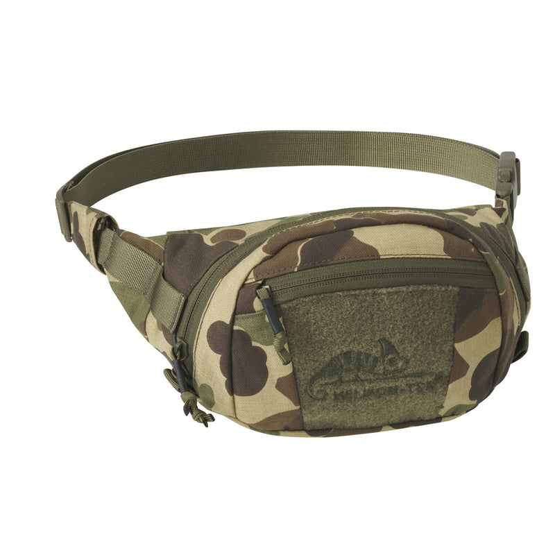 Nerka POSSUM® - Cordura®-3
