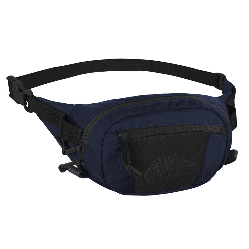 Nerka POSSUM® - Cordura®-9