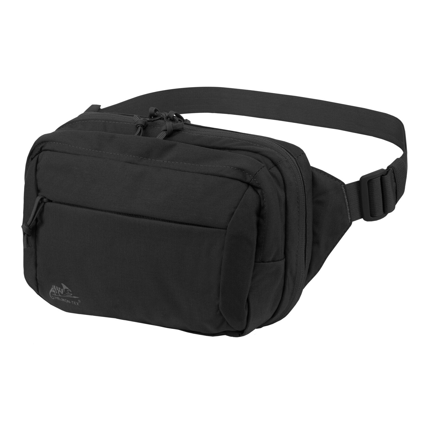 Nerka na broń RAT - Cordura®-2