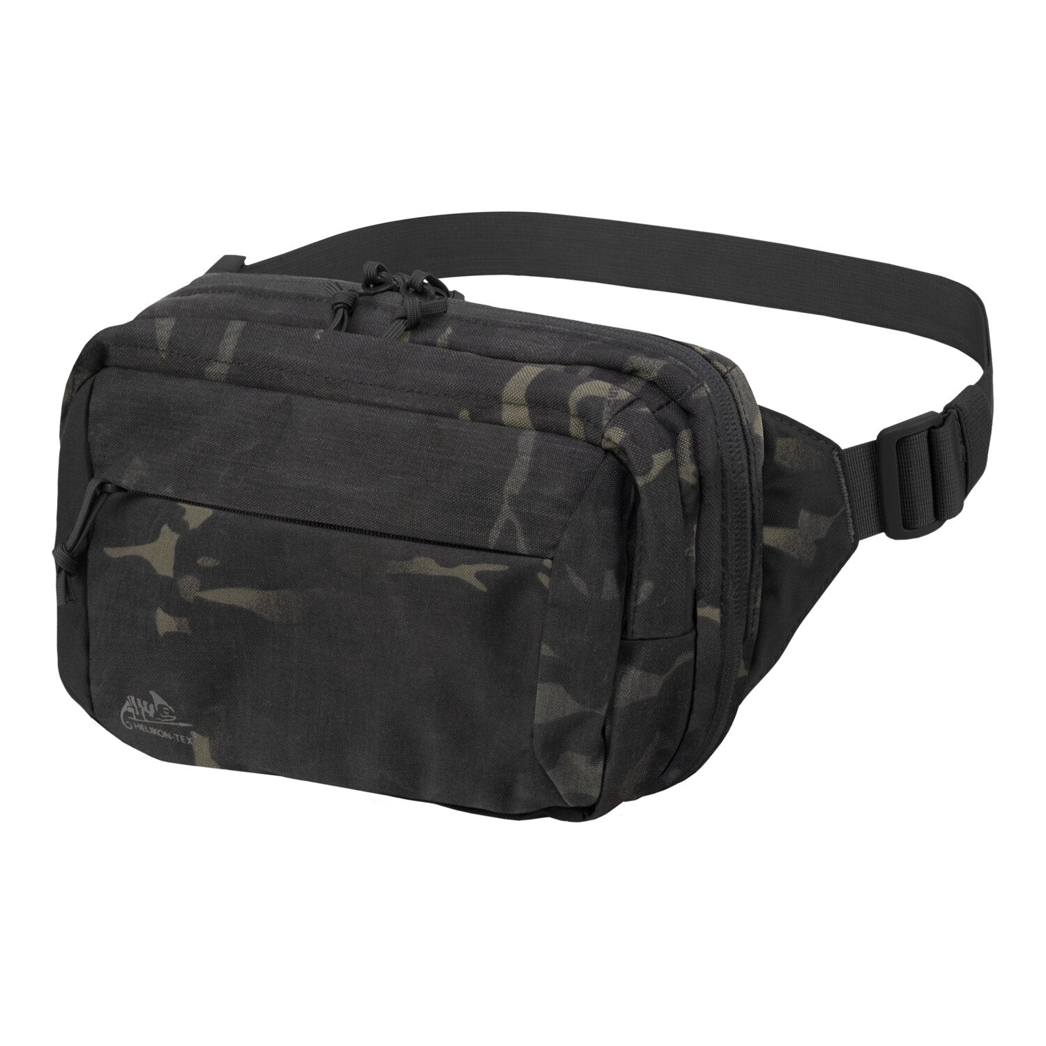 Nerka na broń RAT - Cordura®-3