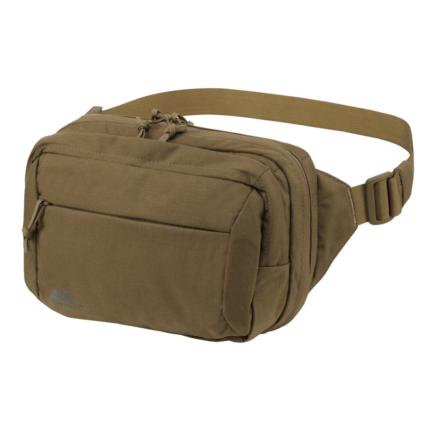 Nerka na broń RAT - Cordura®