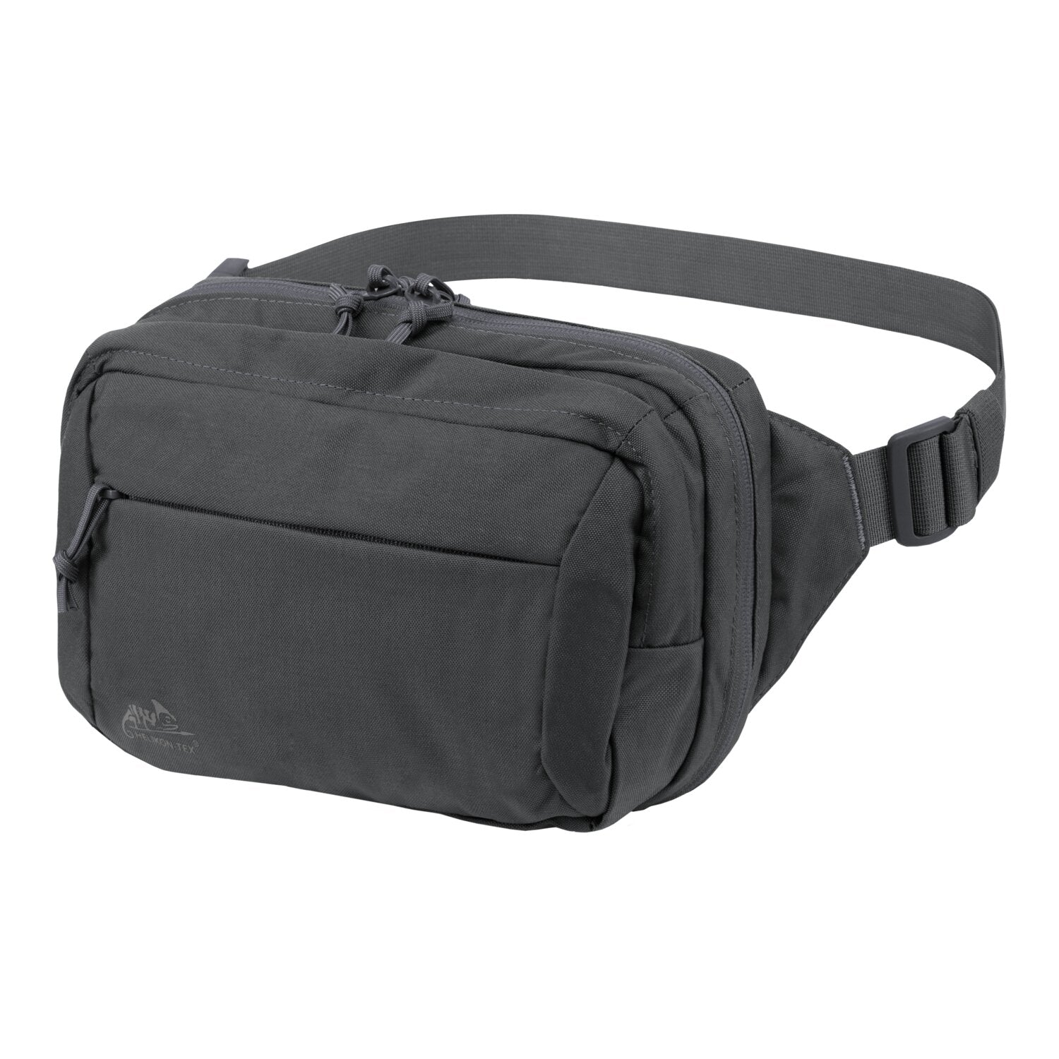 Nerka na broń RAT - Cordura®-5
