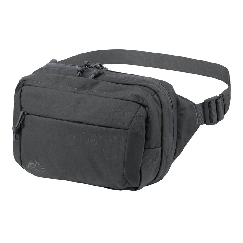 Nerka na broń RAT - Cordura®-5