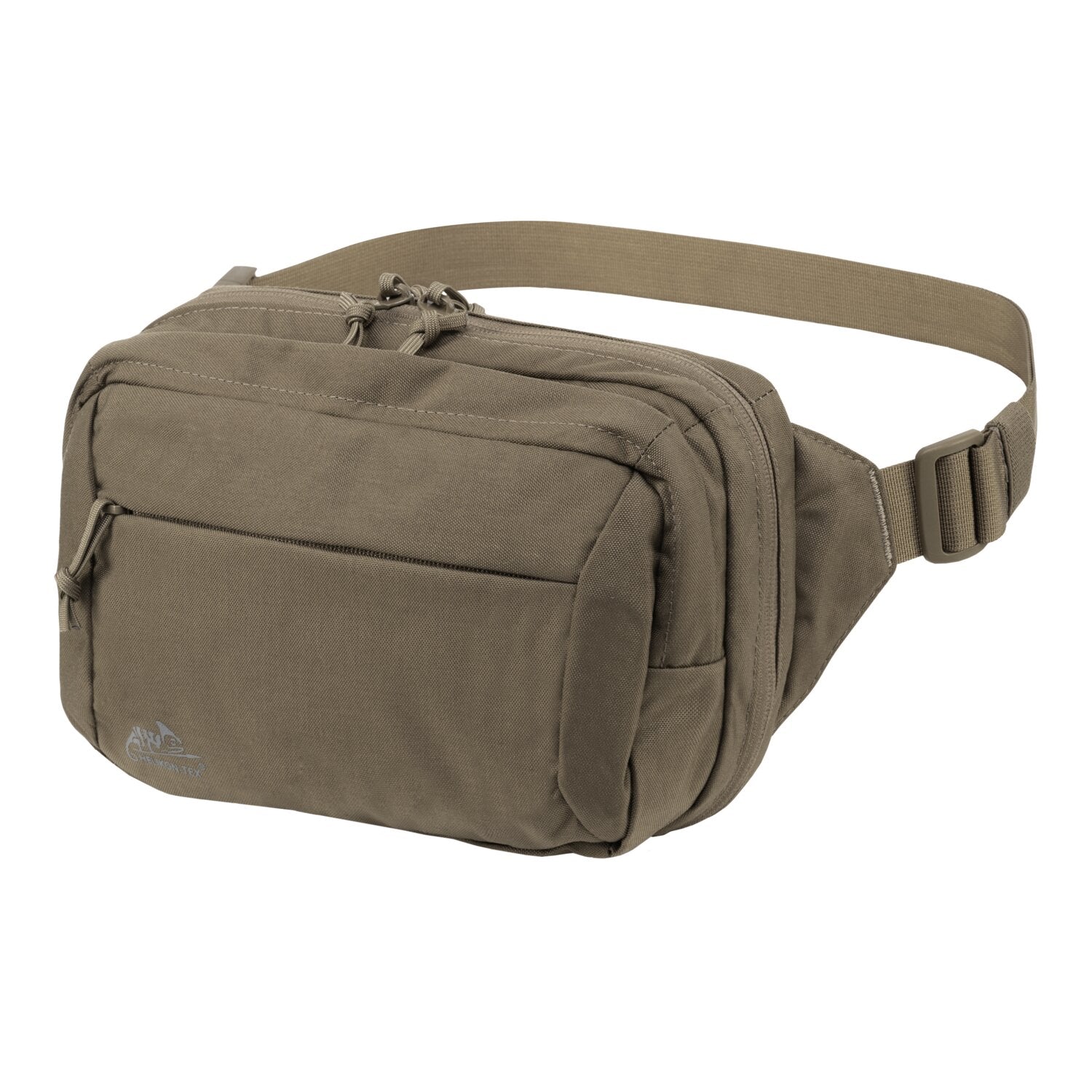 Nerka na broń RAT - Cordura®-4