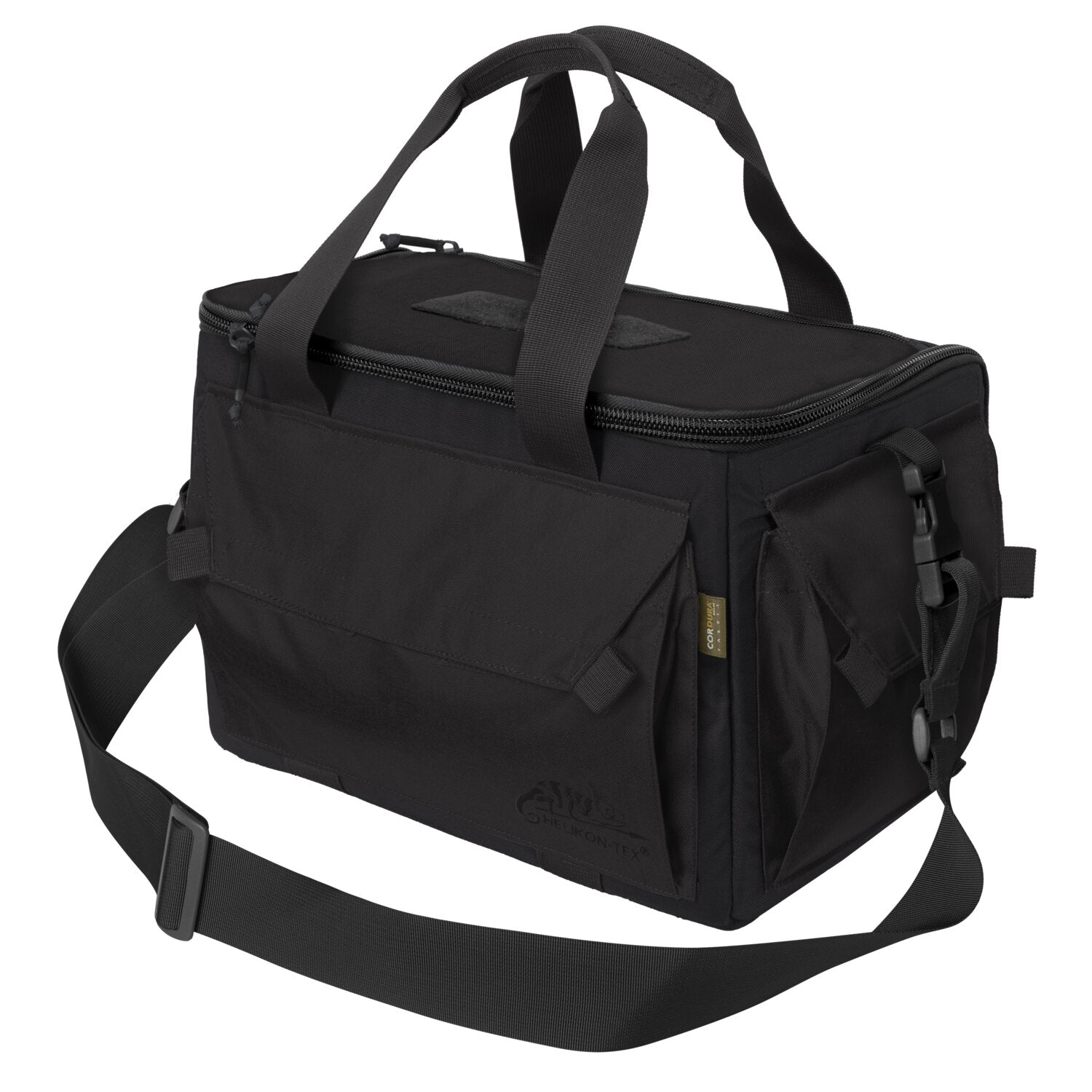 Torba RANGE Bag® - Cordura®